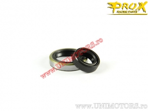 Set simeringuri ambielaj - KTM 50 SX ('09-'12) - (ProX)