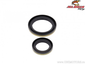 Set simeringuri ambielaj - Suzuki RM250 ('96-'02) - All Balls