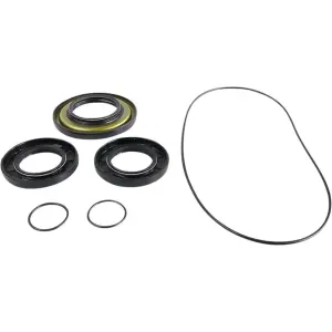 Set simeringuri diferențial față/spate - Can-Am Defender 500 HD5 Std/DPS / Outlander 570 MR / Renegade 1000 XXC - EPI