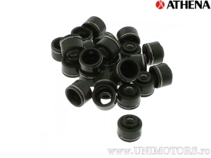 Set simeringuri supape - Honda CBX 1000 ('79-'80) / CBX 1000 Pro Link ('81-'83) - JM