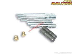 Set Stift / Zylinder-Jigler - Honda 125 - Malossi