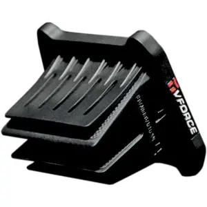 Set valvole Reed V-Force 4 - Nero - 10080266