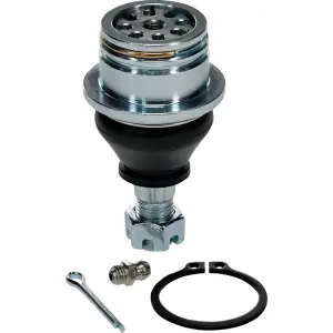 Sferisch scharnier - 04301357