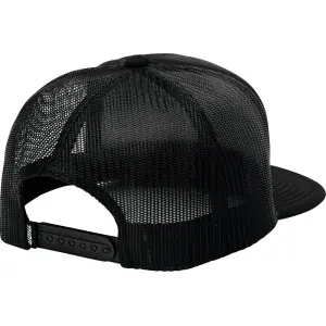 Shadow Hat - Adult - One Size - 25014296