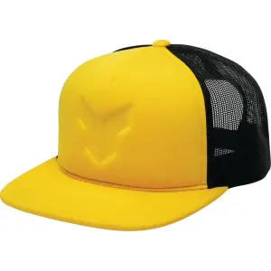 Shadow Hat - Adult - One Size - 25014298