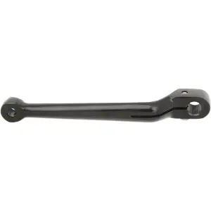 Shift Lever - Black, Gloss - 16021041