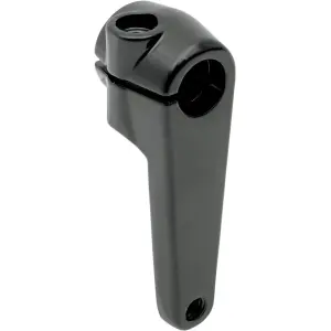 Shift Shaft Lever - Black - 16220351