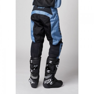 SHIFT WHITE LABEL TRAC HOSE [ODYED]: Größe - 32