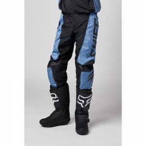 SHIFT WHITE LABEL TRAC PANT [ODYED]: Mărime - 32