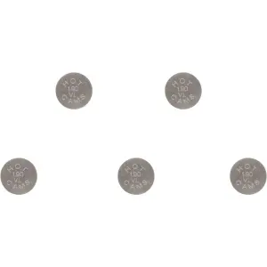 Shim di ricambio per valvole - 09261386