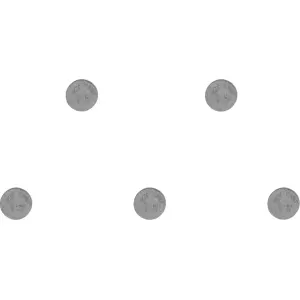 Shim-uri de supapă de înlocuire - 09261330