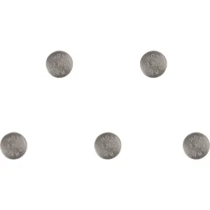 Shimuri de supapă de înlocuire - 09261412
