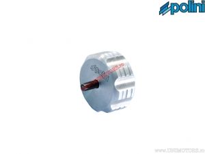 Shock Absorber Adjustment Key - Polini