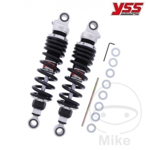 SHOCK ABSORBER - Honda VTX 1300 ('03-'07) - JM