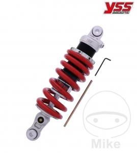 SHOCK ABSORBER - Honda X-ADV 750 DCT ABS ('17-'21) - JM