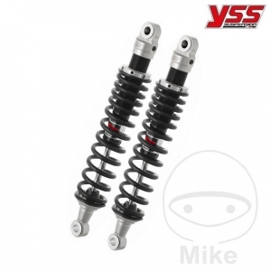 SHOCK ABSORBER - Moto Guzzi Nevada 750 ('94-'98) - JM