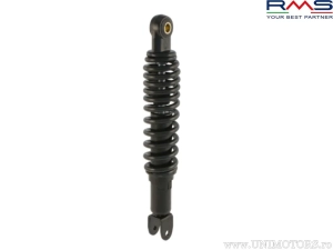 Shock absorber rear - Aprilia Scarabeo 50 / Scarabeo 100 2T (290 mm) - RMS