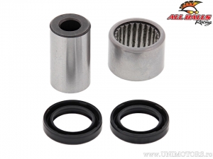 Shock bearing kit - Honda CRF125F / CRF125FB ('14-'22) - All Balls