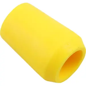 Shock Bumper - 13140641
