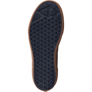 Shoe 1.0 Flat Onyx: Size - 41.5