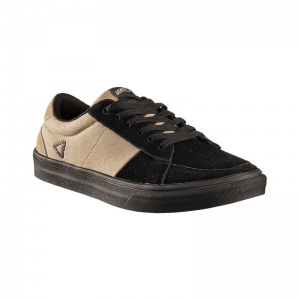 Shoe 1.0 Flat V22 Dune: Size - 40