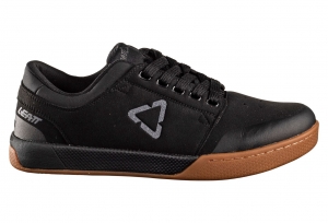 Shoe 2.0 Flat Black: Mărime - 40