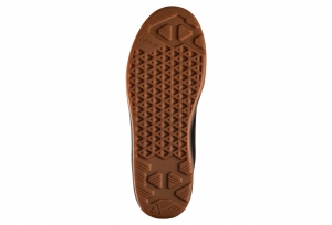 Shoe 2.0 Flat Black: Size - 40