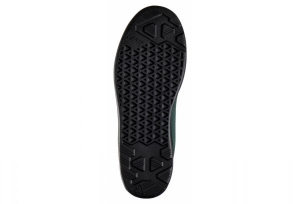 Shoe 2.0 Flat Ivy: Size - 38.5