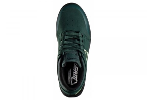 Shoe 2.0 Flat Ivy: Size - 43.5