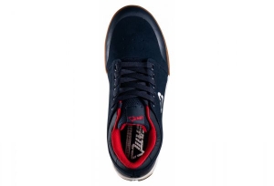 Shoe 2.0 Flat Onyx: Size - 41.5