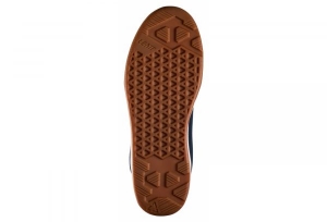 Shoe 2.0 Flat Onyx: Size - 44