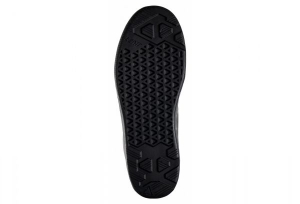 Shoe 3.0 Flat Steel: Size - 41.5