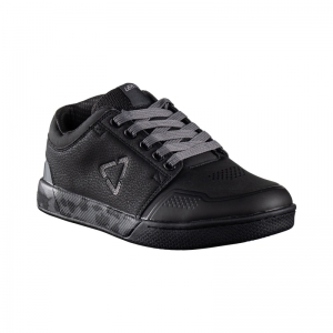 Shoe 3.0 Flat V22 BLK: Size - 43