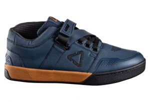 Shoe 4.0 Clip Rust: Mărime - 42