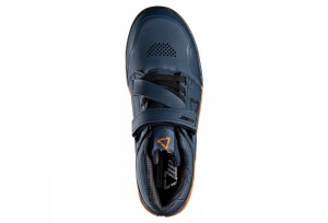 Shoe 4.0 Clip Rust: Size - 42