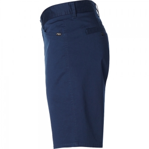 Short casual Stretch Chino pants [LT INDO]: Size - 30
