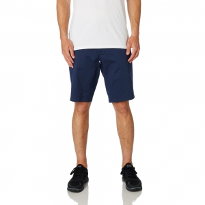 Short casual Stretch Chino pants [LT INDO]: Size - 30