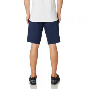 Short casual Stretch Chino pants [LT INDO]: Size - 30