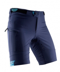 Short MTB DBX 1.0 INK: Taille - 36
