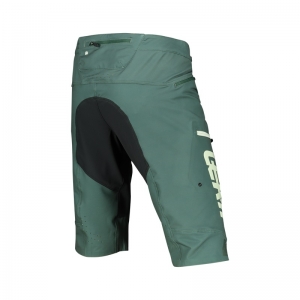 Short MTB Gravity 4.0 V22 Ivy: Taille - 32