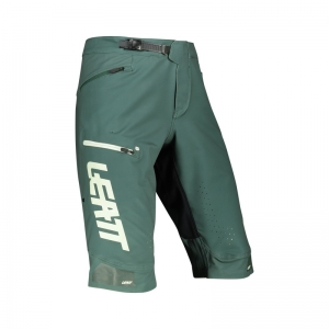Short MTB Gravity 4.0 V22 Ivy: Taille - 36