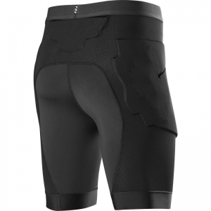Short Pants Baseframe Pro: Size - S