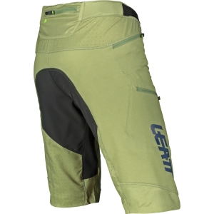 Short VTT 3.0 cactus: Taille - 36