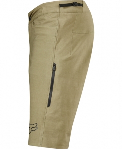 Short VTT Indicator [DRK FAT]: Taille - 32