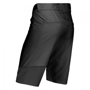 Short VTT Trail 3.0: Taille - 32