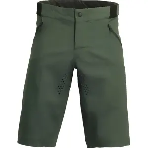 Shorts Asistență Intensă - Adult - 50010289