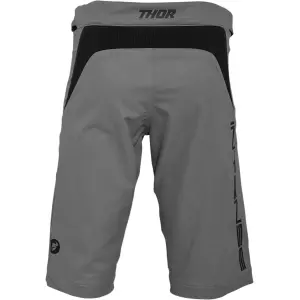 Shorts Asistenta Intensa - Adult - 50010109