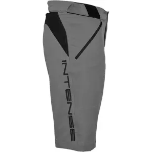 Shorts Asistenta Intensa - Adult - 50010109