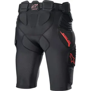 Shorts de Protecție Bionic Pro - Adult - L - 29400431