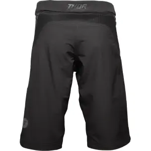 Shorts MTB Assist - Felnőtt - 50010035
